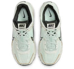 Load image into Gallery viewer, Nike Zoom Vomero 5 Light Silver Chrome (Women's)

