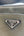 Prada Vitello Daino Flat Pocket Messenger Bag Olive (Pre-owned) 44H732Y