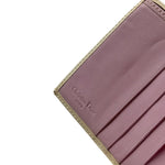 Load image into Gallery viewer, Christian Dior Wallet Trotter Rhinestone Glamour Number 1 (Pre-owned)
