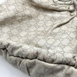 Load image into Gallery viewer, Gucci Studs Shima Leather Pelham (Pre-owned)
