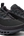 On Running Cloudaway 2 Black Eclipse (Women's)