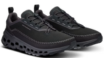 Load image into Gallery viewer, On Running Cloudaway 2 Black Eclipse (Women's)
