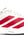 adidas Adizero EVO SL Off White Better Scarlet