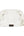 Supreme Denim Mini Shoulder Bag White