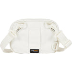 Load image into Gallery viewer, Supreme Denim Mini Shoulder Bag White
