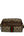 Gucci Ophidia Mini GG Supreme Crossbody Bag (Pre-owned) 3CGBMW6