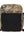 Supreme Denim Shoulder Bag Realtree AP Camo