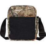 Load image into Gallery viewer, Supreme Denim Shoulder Bag Realtree AP Camo
