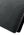 Louis Vuitton Black Epi Leather Pochette Homme Clutch Bag (Like new)