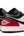 Jordan 1 Low Bred Toe v2