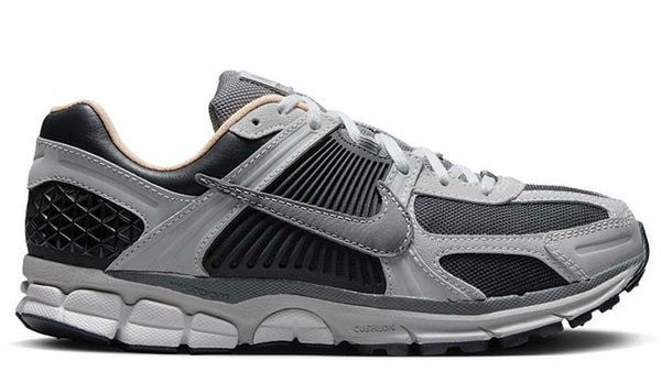 Nike Zoom Vomero 5 Dark Smoke Grey Vachetta
