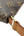 Louis Vuitton Monogram Canvas Musette Salsa Bag (Like new) BGT3DWK