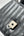 Gucci GG Marmont Matelasse Top Handle Bag Mini (Like new) DRB9DHR