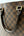 Louis Vuitton 2001 Damier Ebene Venice Sac Plat tote bag (Like new)