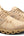 On Running Cloud 6 Waterproof Sand Dune