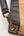 Gucci 2000-2015 Canvas Web shoulder bag (Pre-owned)