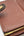 Louis Vuitton Monogram French Purse Wallet (Pre-owned)