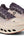 On Running Cloudtilt ‘Iron Dew’ (Women's)