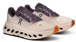 Load image into Gallery viewer, On Running Cloudtilt ‘Iron Dew’ (Women's)
