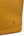 Louis Vuitton Tassil Yellow Epi Leather Alma PM Bag (Pre-owned) 4VT2CB4