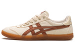 Load image into Gallery viewer, Onitsuka Tiger Tokuten Cream Caramel
