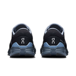 Load image into Gallery viewer, On Running Cloud X 4 Black Chambray (Mens)
