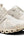 On Running Cloud 6 Waterproof Pearl Cream (Women's)