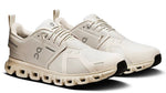 Load image into Gallery viewer, On Running Cloud 6 Waterproof Pearl Cream (Women's)
