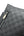 Louis Vuitton Black Damier Infini Leather Discovery Messenger Bag (Like new) R738HWH
