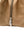 Burberry Nova Check Blue Label Handbag Nylon Beige (preowned)