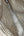 Prada Beige Galleria Saffiano Leather Bag (Pre-owned) 3RYD2WB