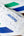 adidas Adizero Evo SL Pharrell Humanrace White Green Blue