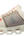 On Running Cloudswift 4 Cream Salmon (Women's)