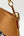 Louis Vuitton Multicolor Monogram “Murakami” Judy Black Bag (Pre-owned) 8TMVJXG