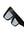 Gucci GG1476OK Eyeglasses Black