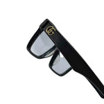 Load image into Gallery viewer, Gucci GG1476OK Eyeglasses Black
