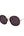 Christian Dior Diorhypnotic 1 Sunglasses (Like new)