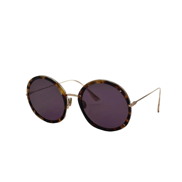 Christian Dior Diorhypnotic 1 Sunglasses (Like new)
