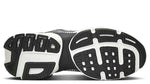 Load image into Gallery viewer, Nike V2K Run Summit White Platinum Tint (Women's)
