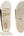 PUMA x ROSÉ Speedcat Ballet Shoe Warm White Black Frosty Pink (Women's)