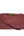 Burberry Red Signature Grain Check Embossed Leather Peyton Crossbody Bag (Pre-owned) 6YWG7K4