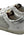Golden Goose Super-Star Light Silver White Beige