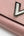 Louis Vuitton Rose Ballerine Epi Twist Wallet (Pre-owned) 8G69DCH