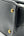 Prada Large Prada Galleria Saffiano Leather Bag (Like new) 8YHR2CW