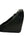 Prada Black Saffiano Triangle Logo Crossbody (Pre-owned) MVQ4Y6Q