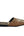 Gucci Beige/Red GG Canvas NY Yankees Mules (Pre-owned)
