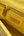 Prada 2000 Canapa tote bag Yellow (Like new)