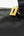 Prada Square Nylon Shoulder Bag Black (Pre-owned) G4B7T3D