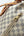 Louis Vuitton Damier Azur Canvas Sperone Backpack Bag (Pre-owned) JH92YX9