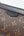 Louis Vuitton  Monogram Macassar Canvas Dragonne Zippy Wallet (Pre-owned) D4WRJVJ